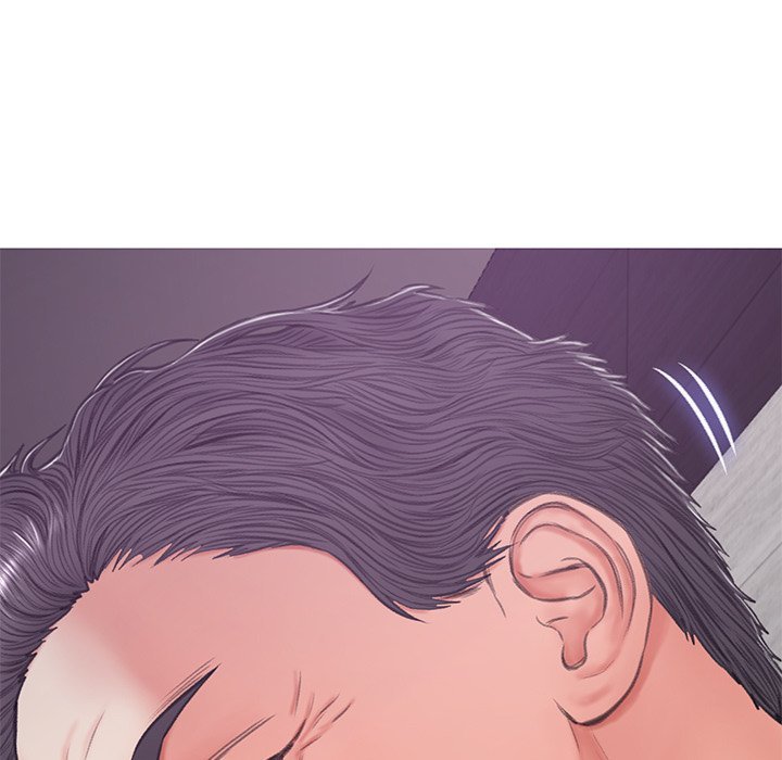 Daughter In Law - Chapter 66 [photo 108] - MangaPorn