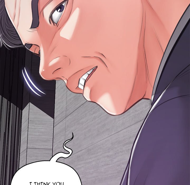 Daughter In Law - Chapter 66 [photo 109] - MangaPorn