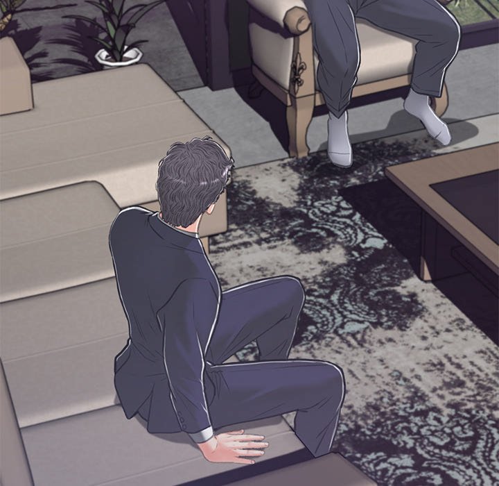 Daughter In Law - Chapter 66 [photo 112] - MangaPorn