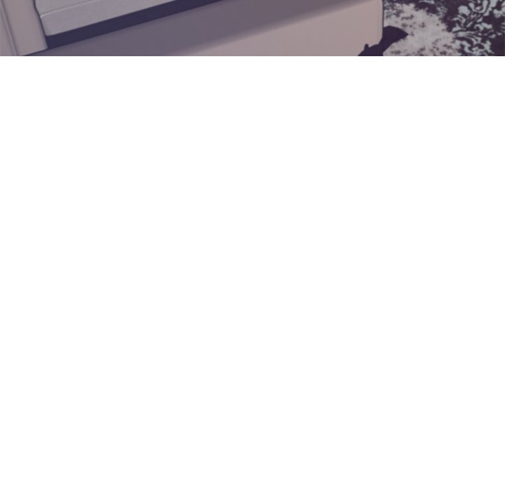 Daughter In Law - Chapter 66 [photo 113] - MangaPorn