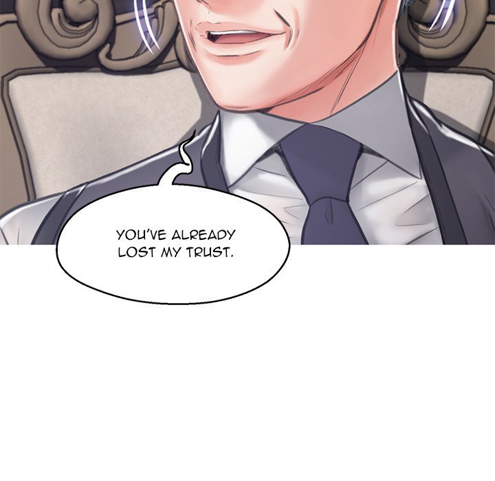 Daughter In Law - Chapter 66 [photo 115] - MangaPorn