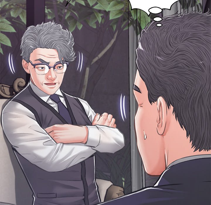 Daughter In Law - Chapter 66 [photo 117] - MangaPorn