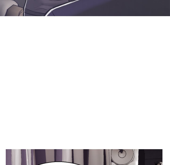 Daughter In Law - Chapter 66 [photo 118] - MangaPorn