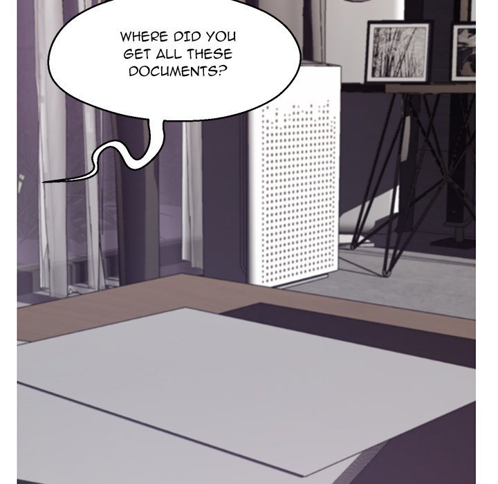 Daughter In Law - Chapter 66 [photo 119] - MangaPorn