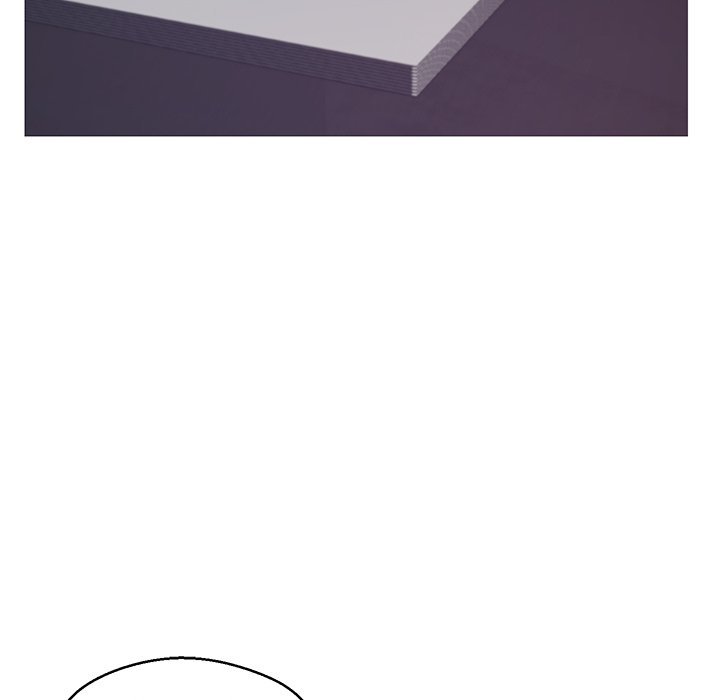 Daughter In Law - Chapter 66 [photo 120] - MangaPorn