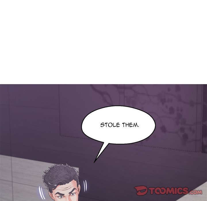 Daughter In Law - Chapter 66 [photo 123] - MangaPorn