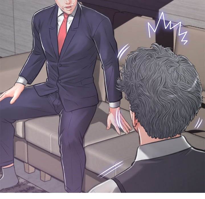 Daughter In Law - Chapter 66 [photo 124] - MangaPorn