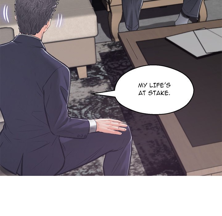 Daughter In Law - Chapter 66 [photo 127] - MangaPorn