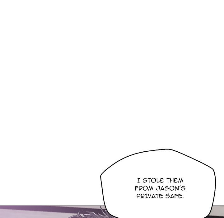 Daughter In Law - Chapter 66 [photo 128] - MangaPorn