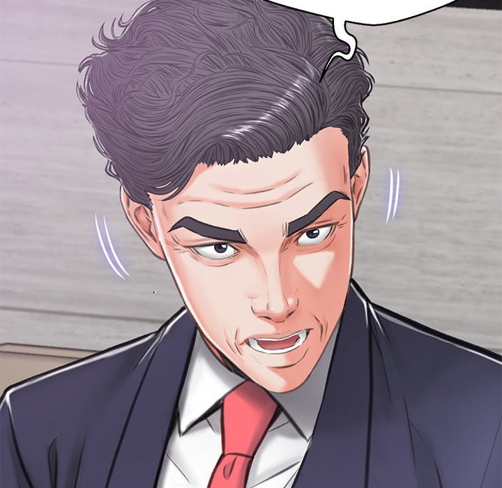 Daughter In Law - Chapter 66 [photo 129] - MangaPorn