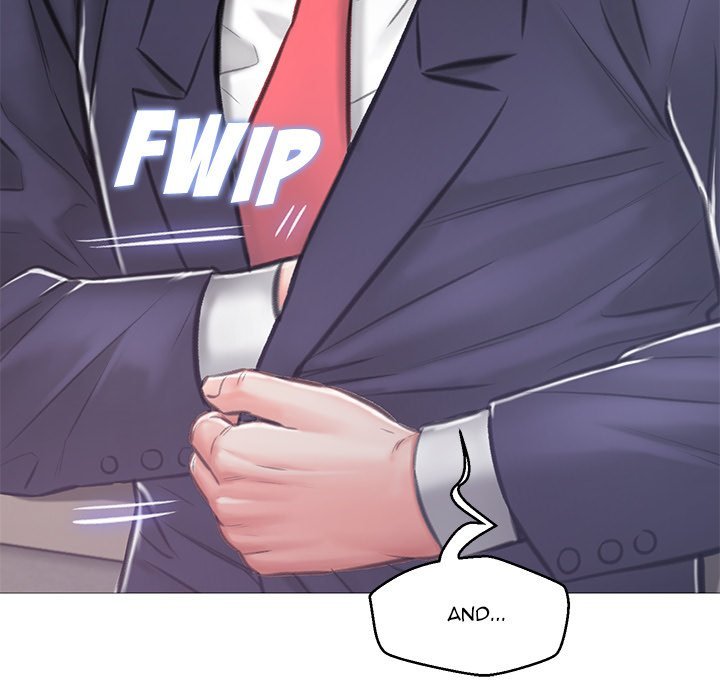 Daughter In Law - Chapter 66 [photo 130] - MangaPorn