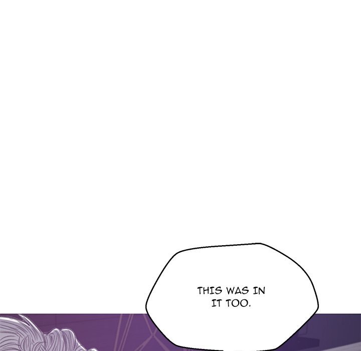 Daughter In Law - Chapter 66 [photo 131] - MangaPorn