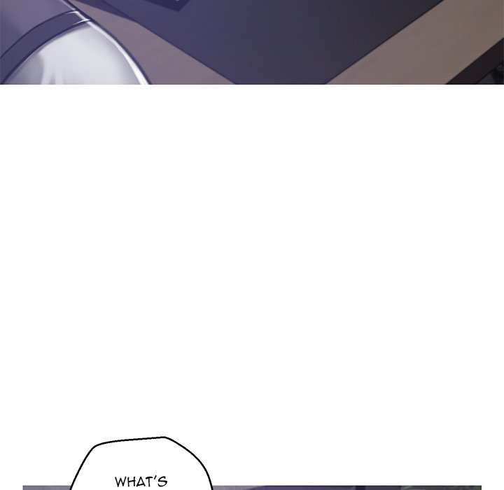 Daughter In Law - Chapter 66 [photo 133] - MangaPorn