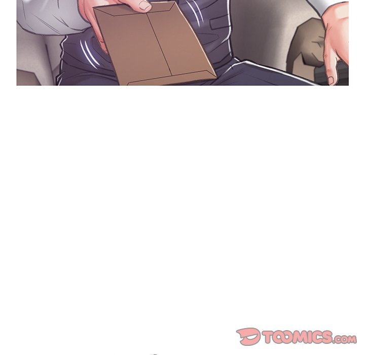 Daughter In Law - Chapter 66 [photo 135] - MangaPorn