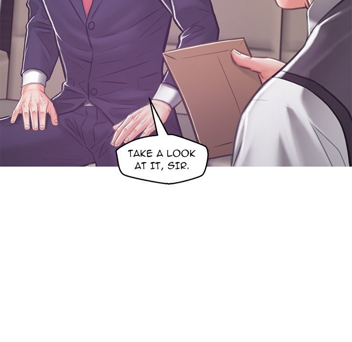 Daughter In Law - Chapter 66 [photo 137] - MangaPorn