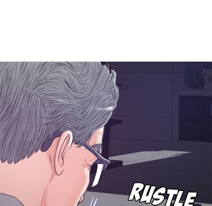 Daughter In Law - Chapter 66 [photo 138] - MangaPorn