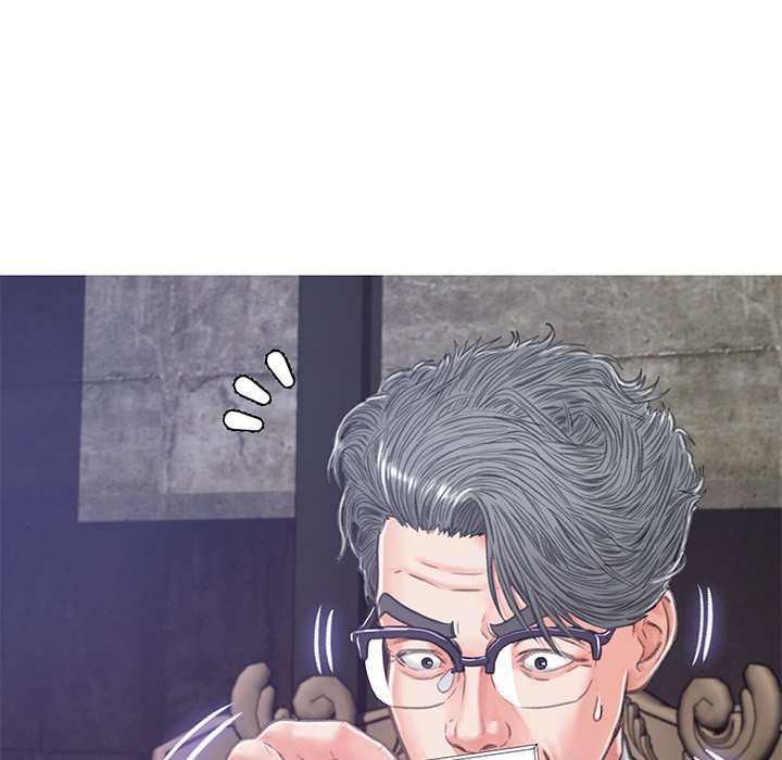 Daughter In Law - Chapter 66 [photo 140] - MangaPorn