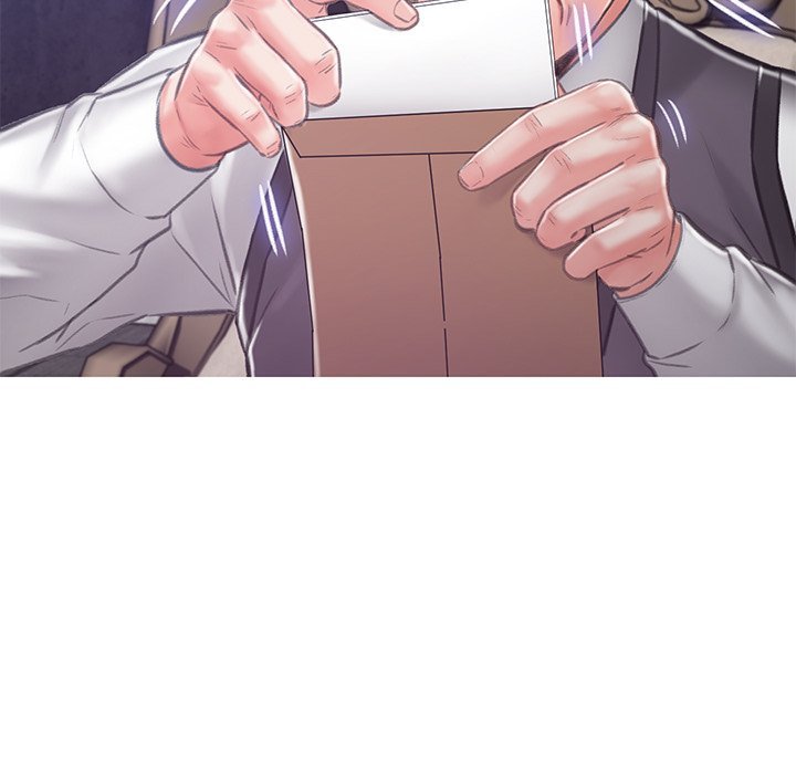 Daughter In Law - Chapter 66 [photo 141] - MangaPorn