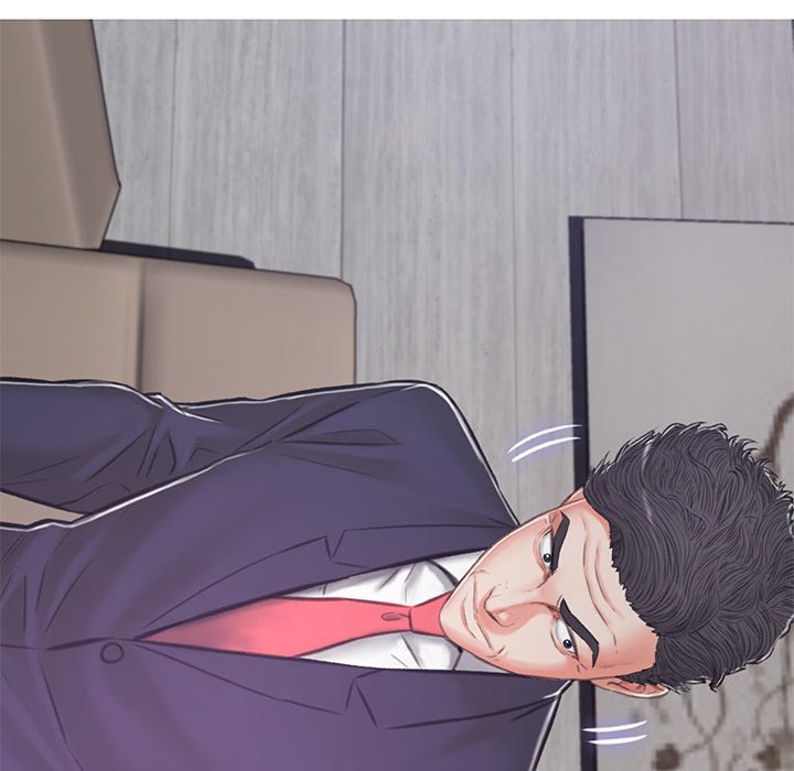 Daughter In Law - Chapter 66 [photo 144] - MangaPorn