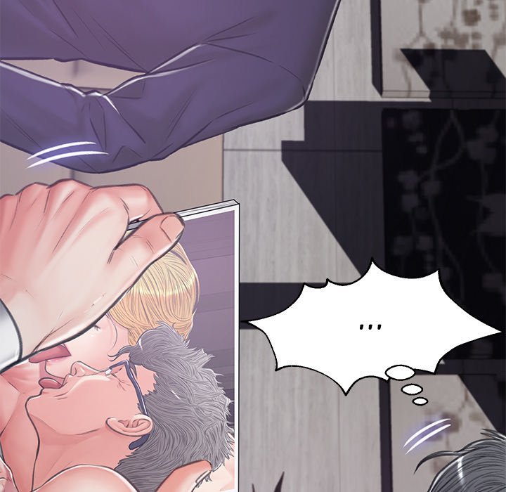 Daughter In Law - Chapter 66 [photo 145] - MangaPorn