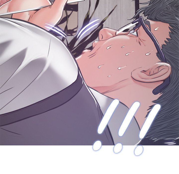 Daughter In Law - Chapter 66 [photo 146] - MangaPorn