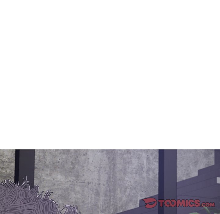 Daughter In Law - Chapter 66 [photo 147] - MangaPorn