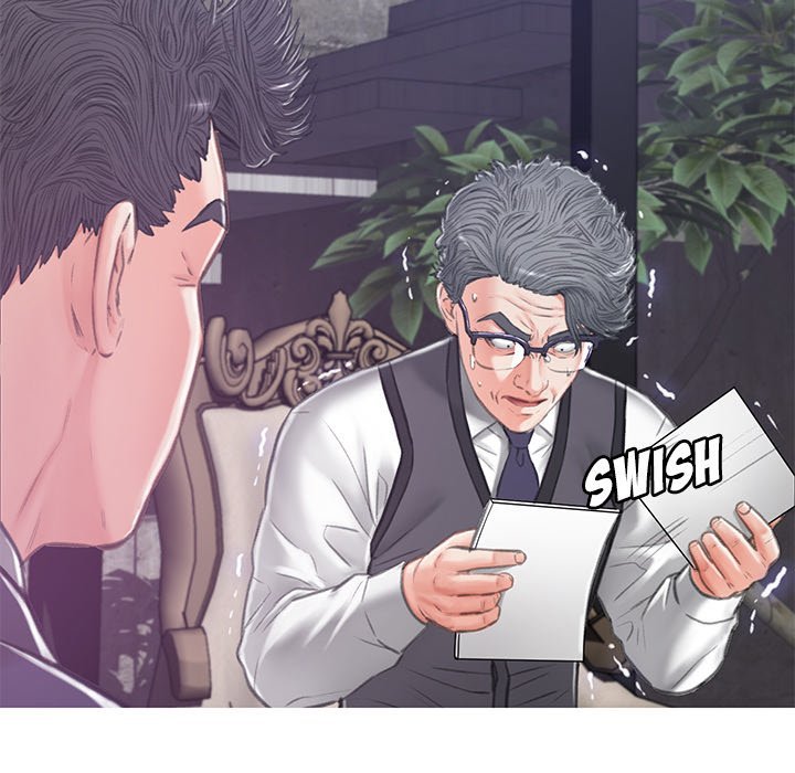 Daughter In Law - Chapter 66 [photo 148] - MangaPorn