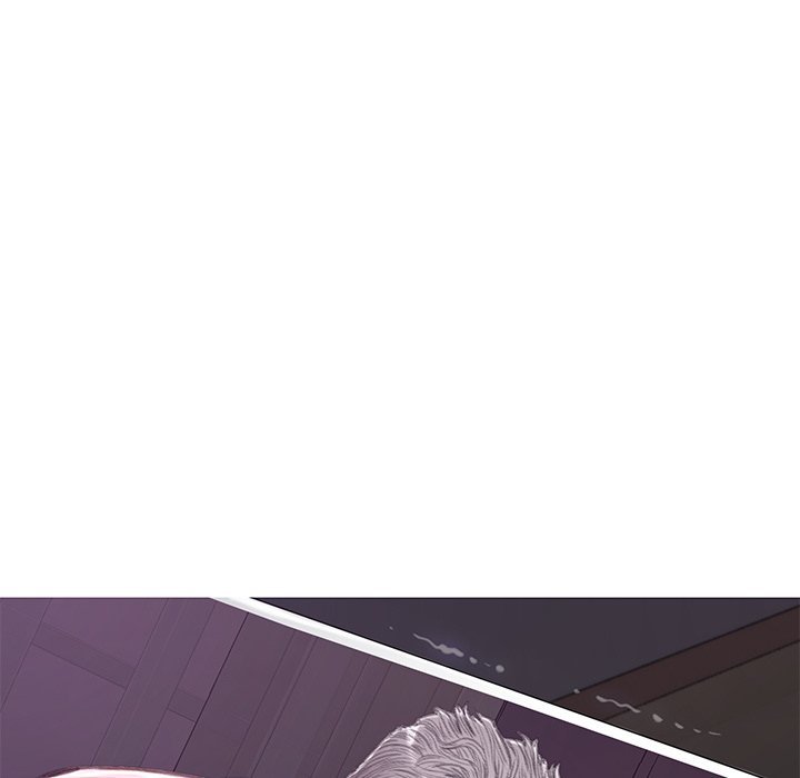 Daughter In Law - Chapter 66 [photo 149] - MangaPorn