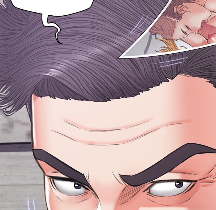 Daughter In Law - Chapter 66 [photo 156] - MangaPorn