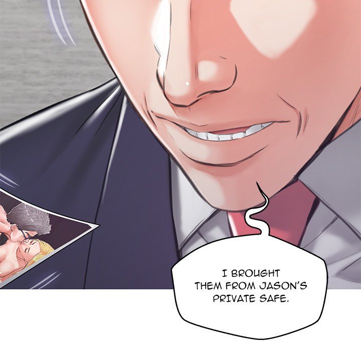 Daughter In Law - Chapter 66 [photo 157] - MangaPorn