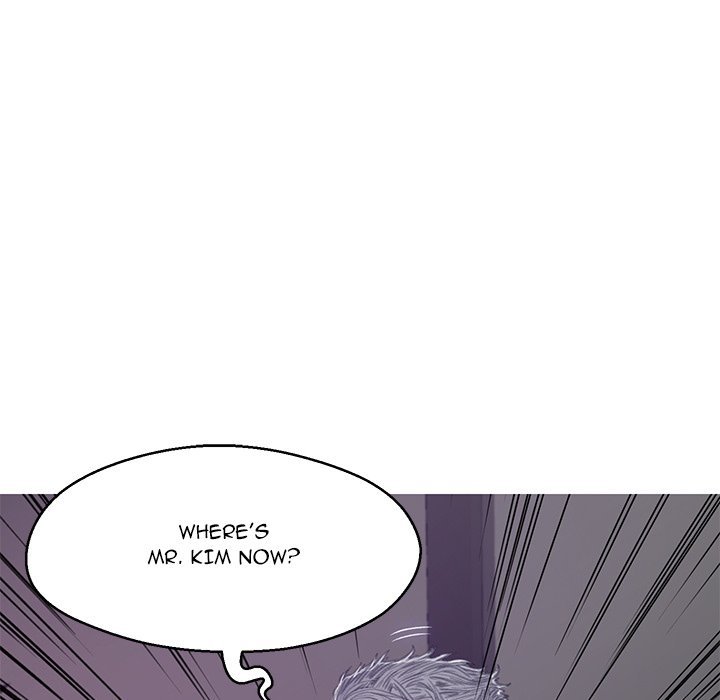 Daughter In Law - Chapter 66 [photo 158] - MangaPorn