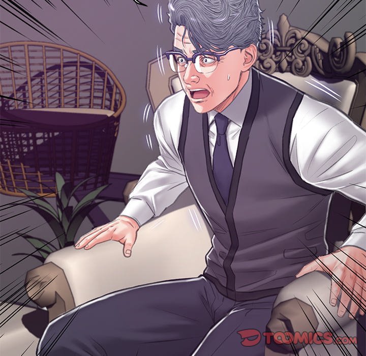 Daughter In Law - Chapter 66 [photo 159] - MangaPorn