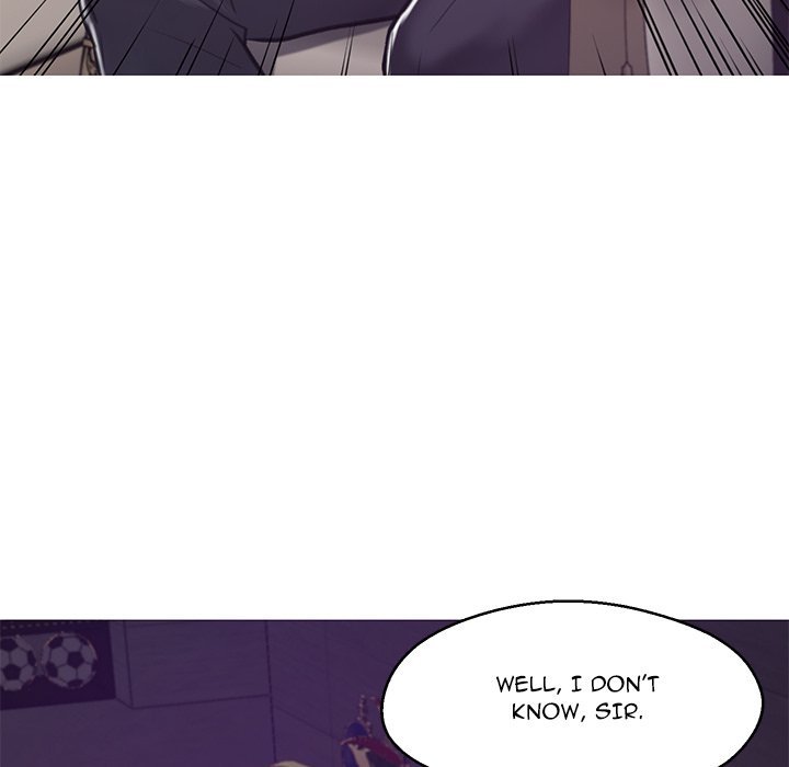 Daughter In Law - Chapter 66 [photo 160] - MangaPorn