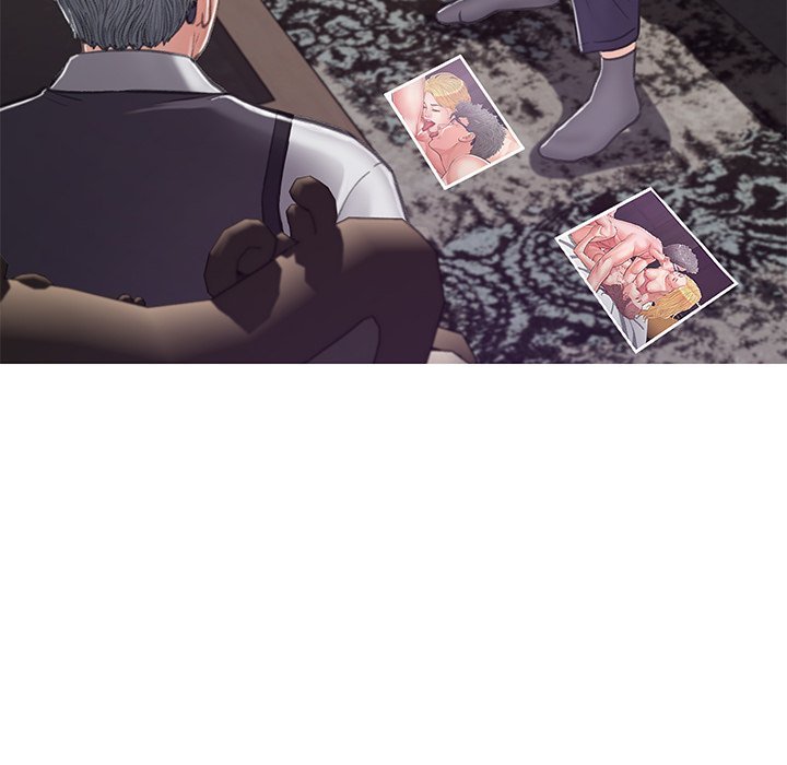 Daughter In Law - Chapter 66 [photo 162] - MangaPorn