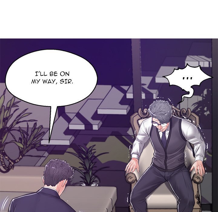 Daughter In Law - Chapter 66 [photo 163] - MangaPorn