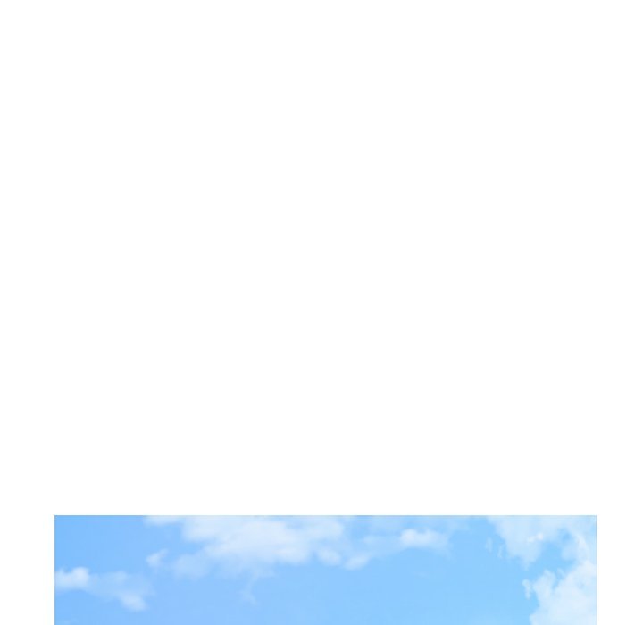 Daughter In Law - Chapter 66 [photo 166] - MangaPorn