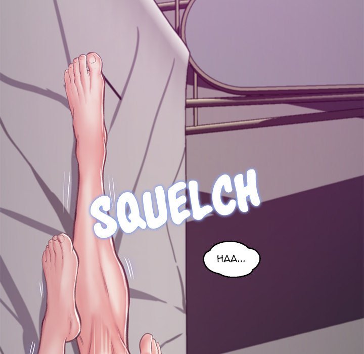 Daughter In Law - Chapter 66 [photo 169] - MangaPorn