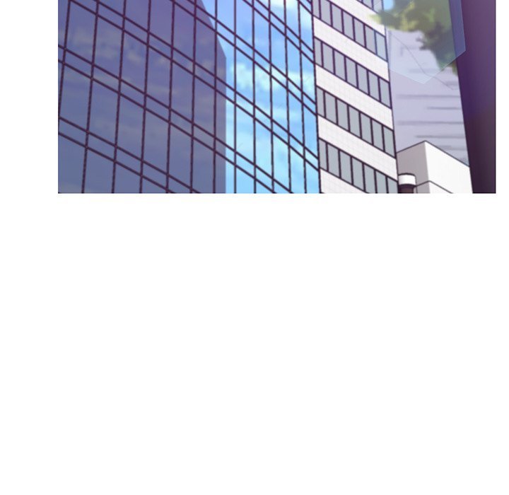 Daughter In Law - Chapter 66 [photo 17] - MangaPorn