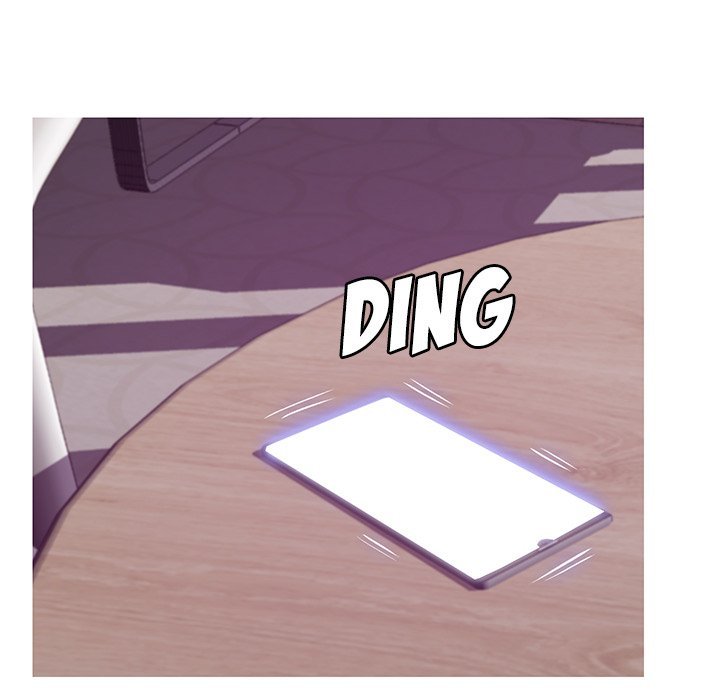 Daughter In Law - Chapter 66 [photo 174] - MangaPorn