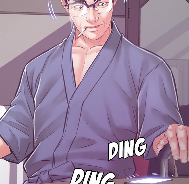 Daughter In Law - Chapter 66 [photo 176] - MangaPorn