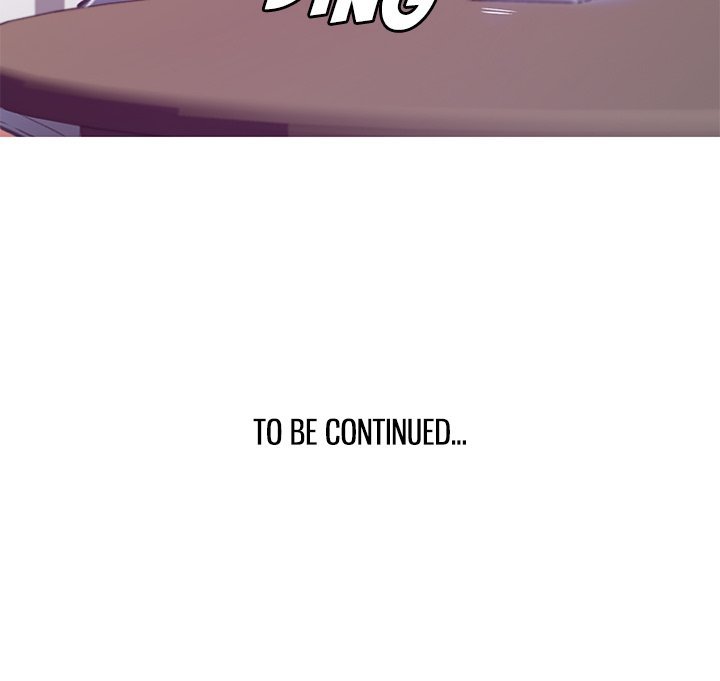 Daughter In Law - Chapter 66 [photo 177] - MangaPorn