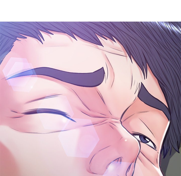 Daughter In Law - Chapter 66 [photo 22] - MangaPorn