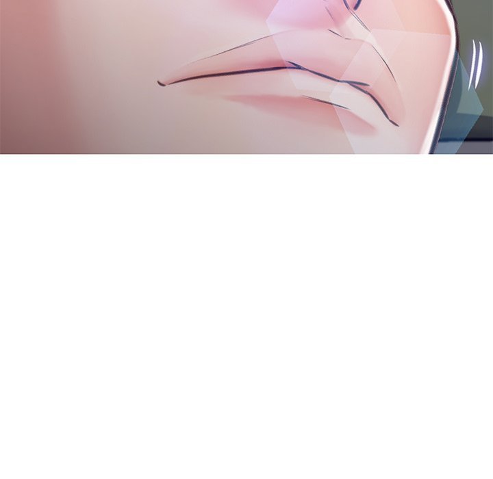 Daughter In Law - Chapter 66 [photo 23] - MangaPorn