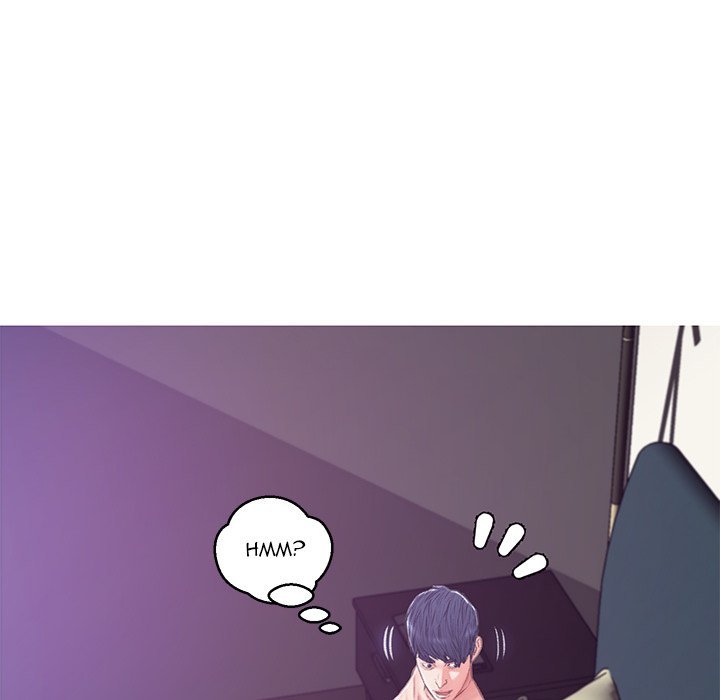 Daughter In Law - Chapter 66 [photo 28] - MangaPorn