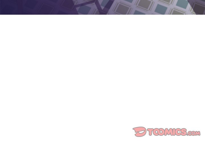 Daughter In Law - Chapter 66 [photo 3] - MangaPorn