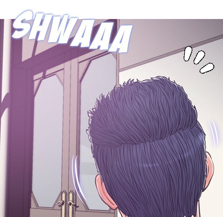 Daughter In Law - Chapter 66 [photo 31] - MangaPorn