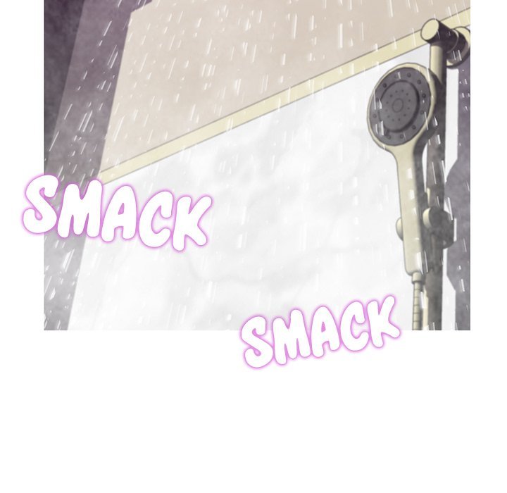 Daughter In Law - Chapter 66 [photo 35] - MangaPorn