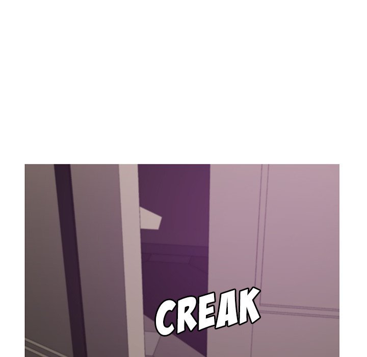 Daughter In Law - Chapter 66 [photo 38] - MangaPorn