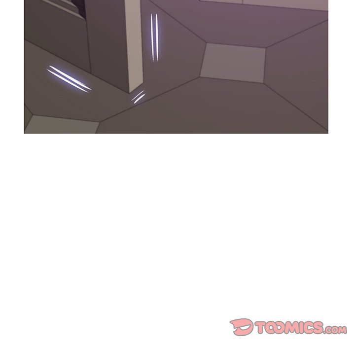 Daughter In Law - Chapter 66 [photo 39] - MangaPorn