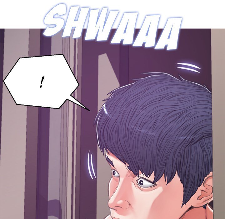 Daughter In Law - Chapter 66 [photo 40] - MangaPorn